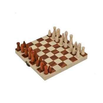 BR CHESS 
