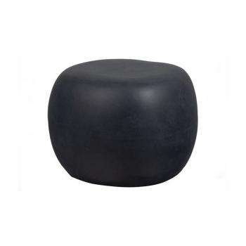 PEBBLE S ANTHRACITE
