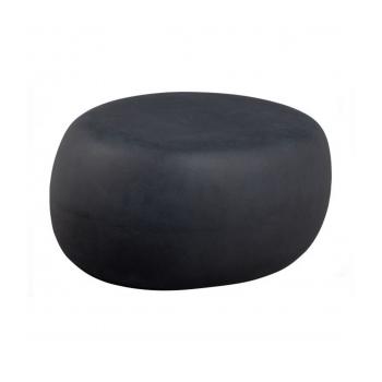PEBBLE M ANTHRACITE