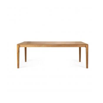 BOK TEAK 220