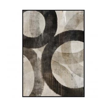 CIRCLES I 
