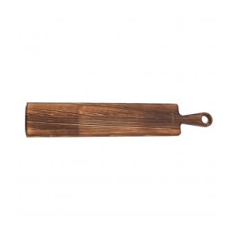 PINE M BLK