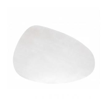 DROP WHITE