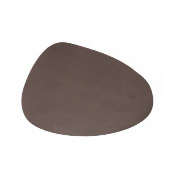 DROP GREY