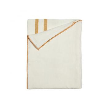 NEMMELI YELLOW