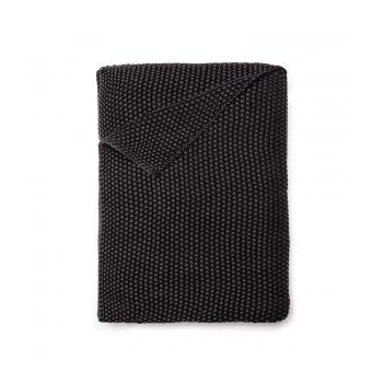 KARIKAL BLK 