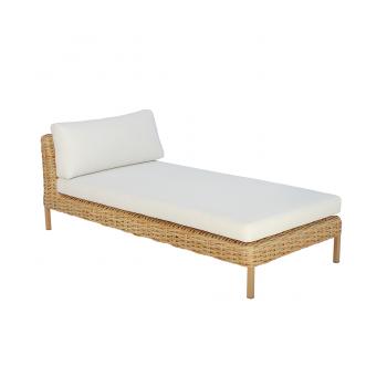 SHANA CHAISE LONG