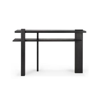 ABSTRACT BLK