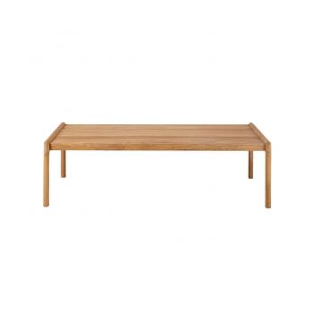 JACK S TEAK