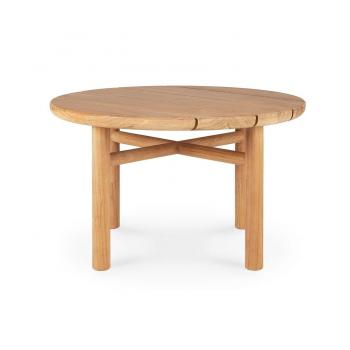 QUATRO S TEAK