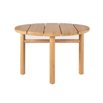 QUATRO T TEAK