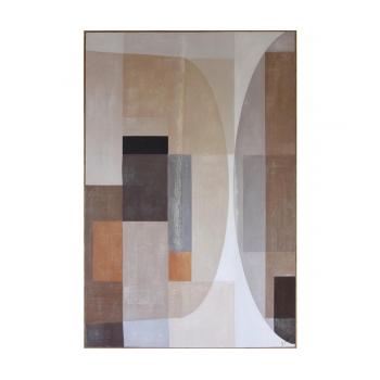 ABSTRACT 1 
