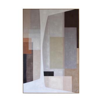 ABSTRACT 2