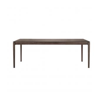 BOK BROWN OAK 
