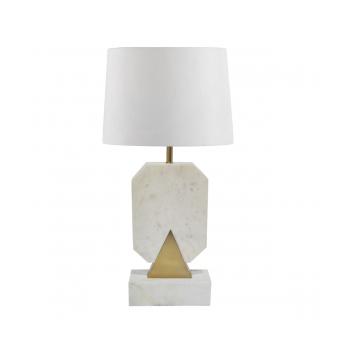 MACAEL 