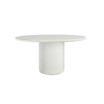 USOO SALT DINING TABLE