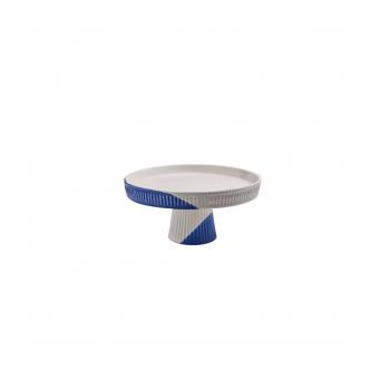 TALIA CAKE STAND