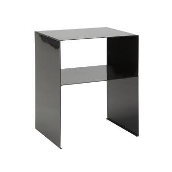FARI SIDE TABLE