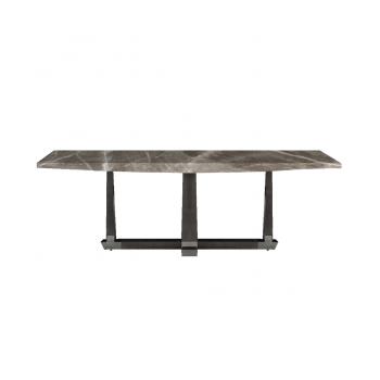DAYTONA DINING TABLE