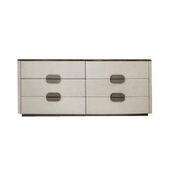 MARYLINE DRESSER