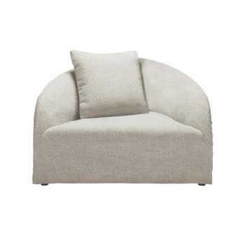 DAHLIA ARMCHAIR