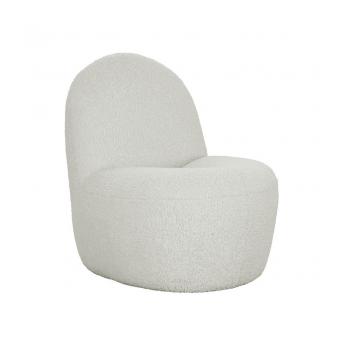 SIT CLUBCHAIR