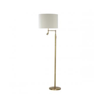 MONTANA FLOOR LAMP