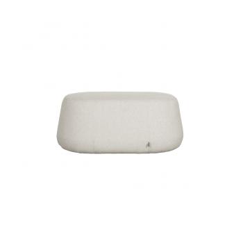 DROPS 03 OTTOMAN