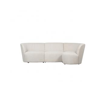 COCO RIGHT SECTIONAL SOFA