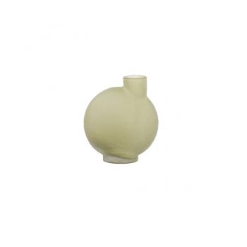 TORNA SMALL VASE