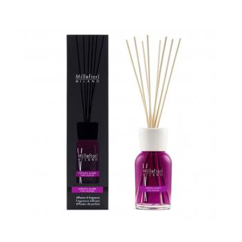 VOLCANIC PURPLE 250ml 