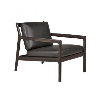 JACK LOUNGE CHAIR