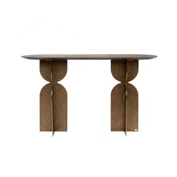 RAY CONSOLE