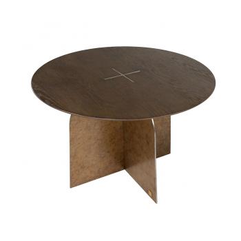 RAY COFFEE TABLE