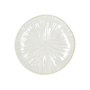  MYSA DESSERT PLATE