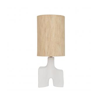 HIKARI TABLE LAMP
