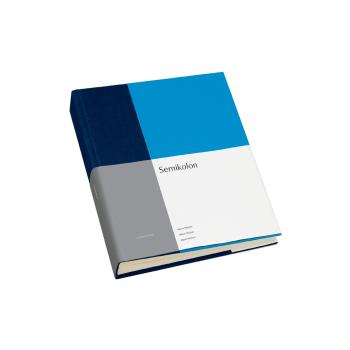 CE MARINE AQUA ALBUM
