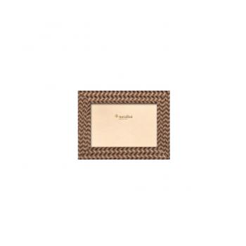 COUTURE SMALL 