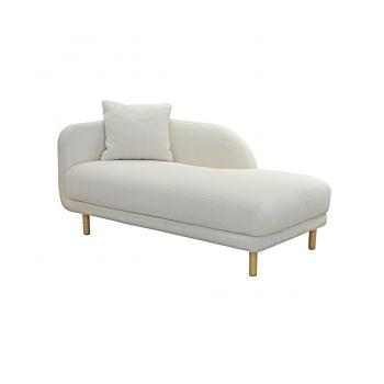 JENNY L CHAISE