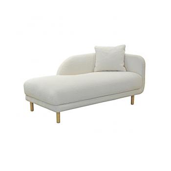 JENNY R CHAISE 