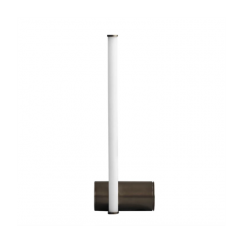 STICK TABLE LAMP