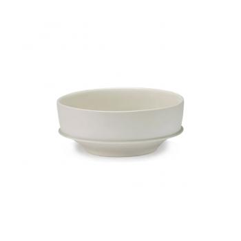 DUNE SMALL ALABASTER BOWL