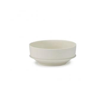 DUNE XS ALABASTER BOWL