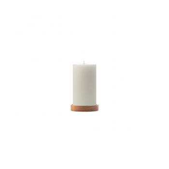ECO SMALL COASTER