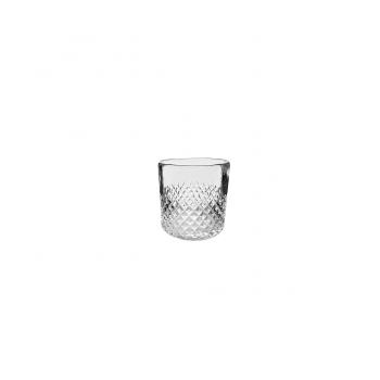 JENNY DIAMOND TEALIGHT HOLDER