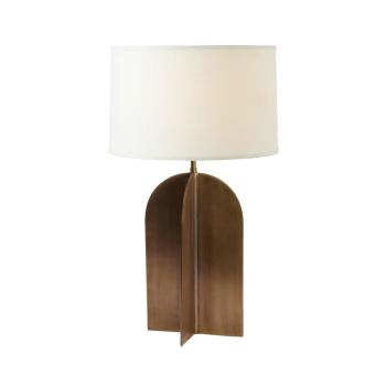 MOLAGO Τ TABLE LAMP