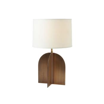 MOLAGO S TABLE LAMP