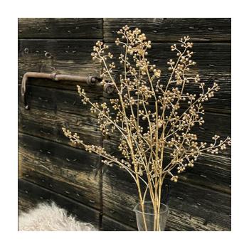 PALINA BERRIES ARTIFICIAL BRANCH