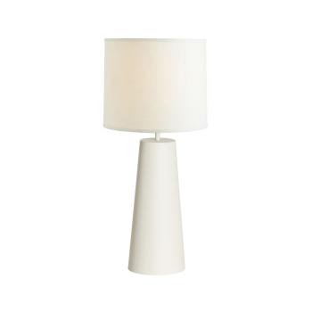 YELOS T TABLE LAMP