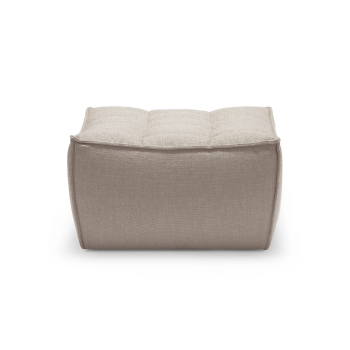 N701 FOOTSTOOL